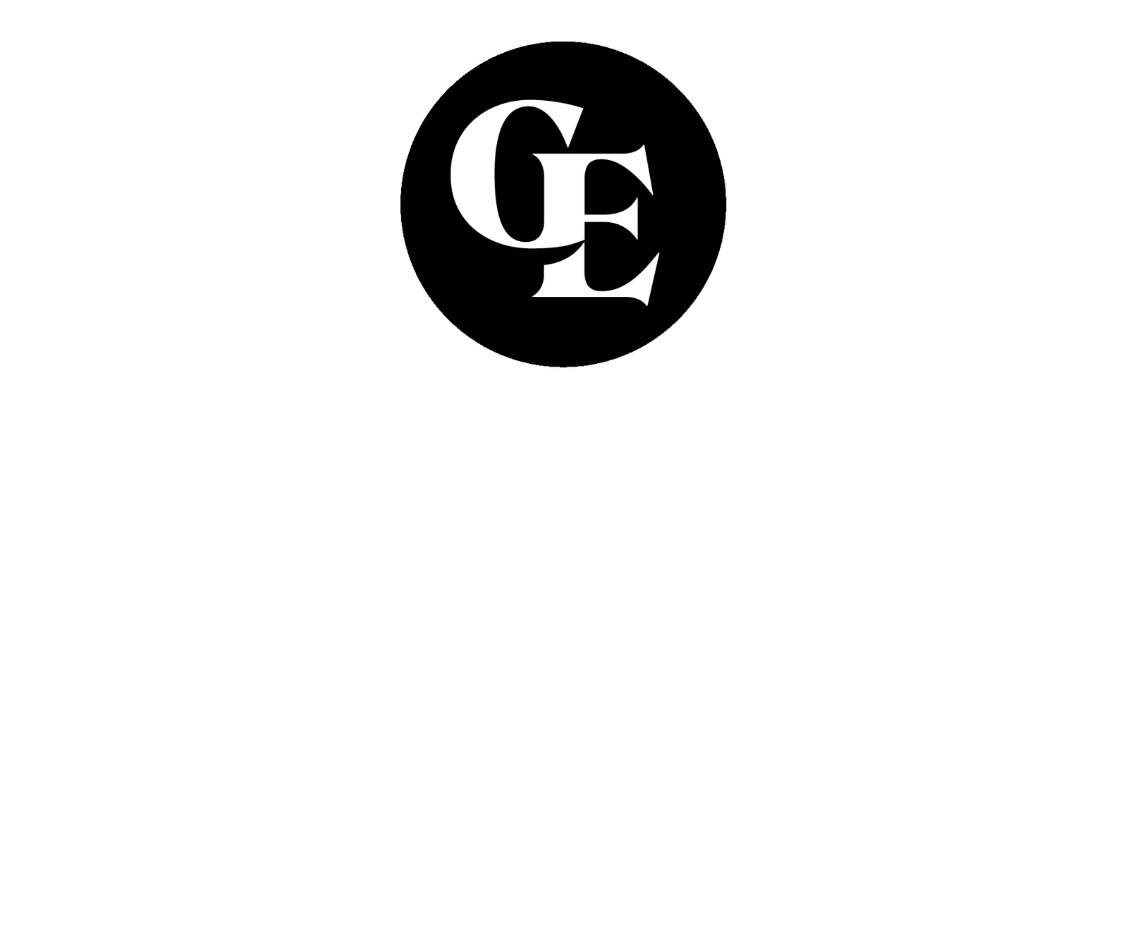 Gracious Estate Law
