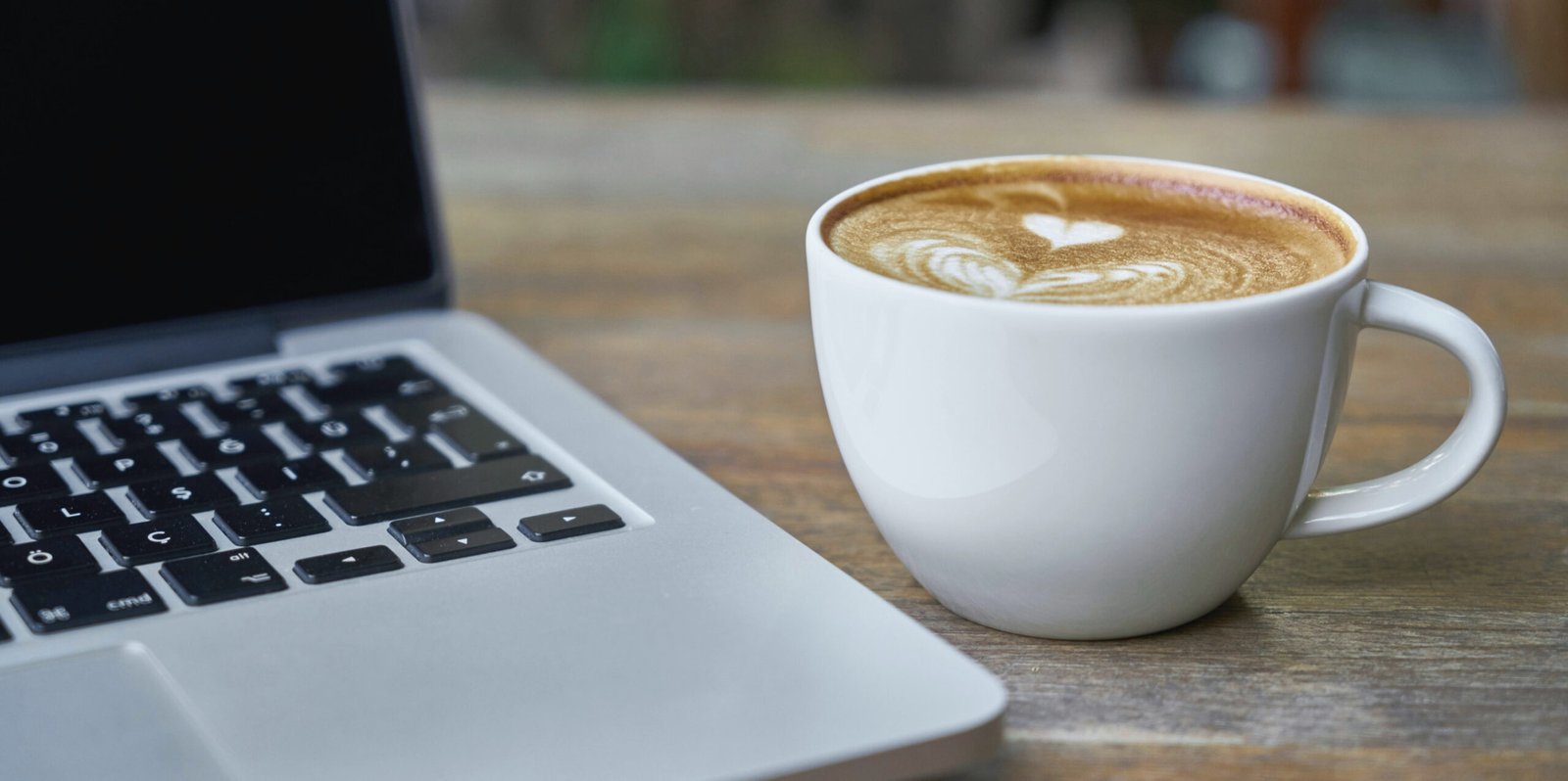 pexels-pixabay-414628-2