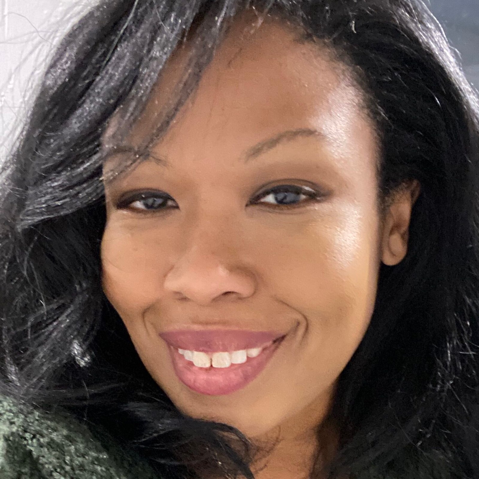 IMG_0157 (1) cropped